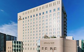 ホテルニュー長崎